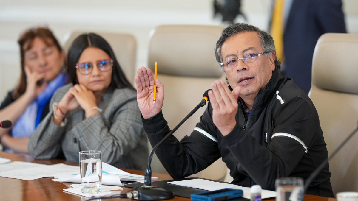 Aplazan audiencia de imputación de cargos contra Daniel Quintero; esto es lo que se sabe