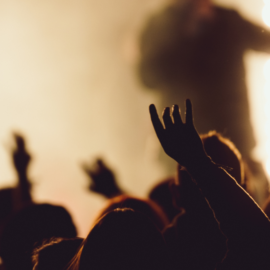 Música y danza en la agenda cultural para este fin de semana en Cali