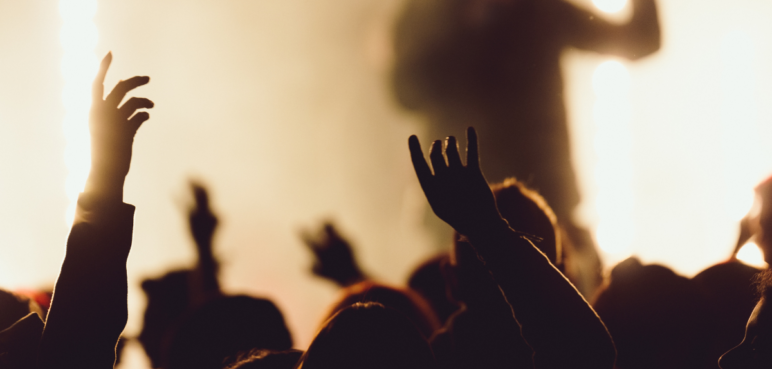 Música y danza en la agenda cultural para este fin de semana en Cali