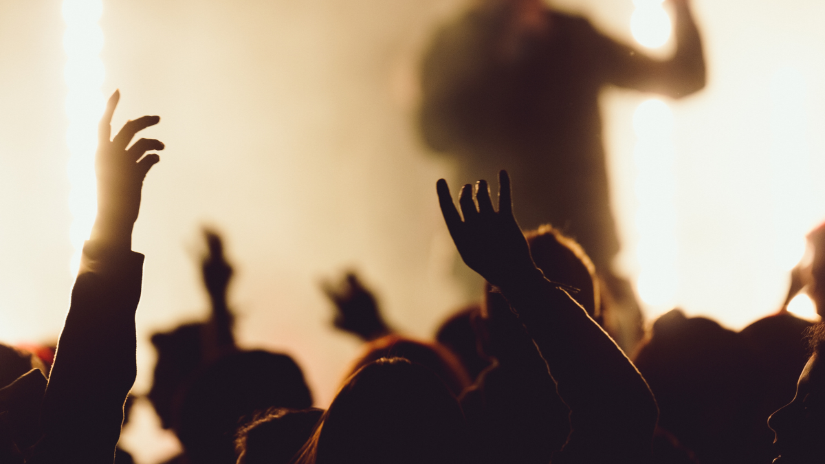 Música y danza en la agenda cultural para este fin de semana en Cali