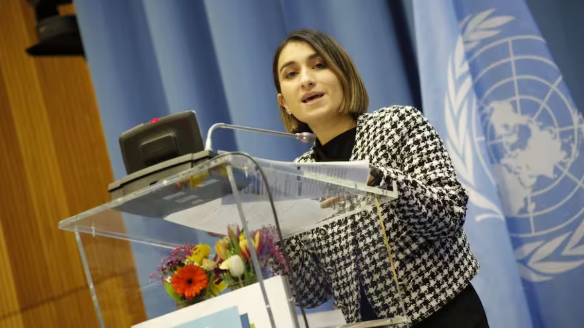 Así golpea a la salud vivir tan lejos del trabajo, según estudios