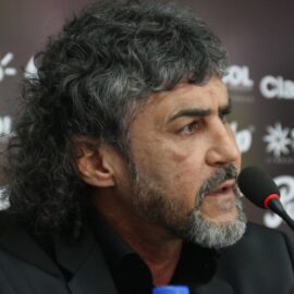 Bucaramanga regresa a la Libertadores luego de 27 años: hora y fecha del partido