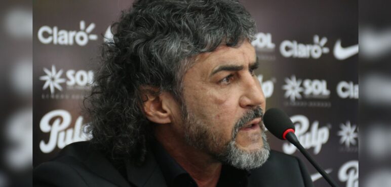 Bucaramanga regresa a la Libertadores luego de 27 años: hora y fecha del partido