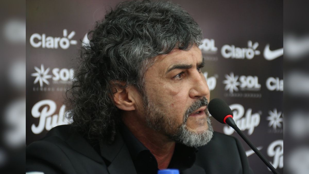 Atlético Madrid vs. Barcelona: 22 datos que todo hincha debe saber antes del partido en la Copa del Rey