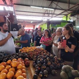 Galería Alameda consolida su plan de desarrollo junto a la UAO