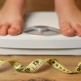 Estas son las señales de alerta para conocer si padece de obesidad