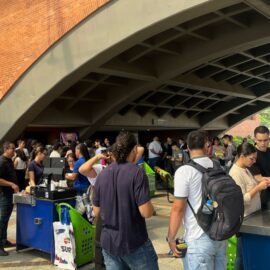 Así es como la UAO involucra a las empresas en el aprendizaje de estudiantes