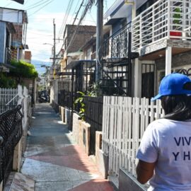 Subsidios para la mejora de viviendas en Cali: ¿cuáles son los requisitos para postularse?