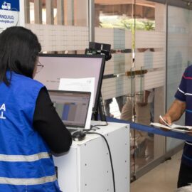 Alivio tributario para los caleños: ¿de qué trata el 'Predial Social'?