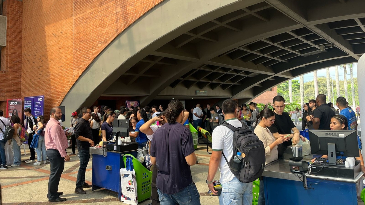 Así es como la UAO involucra a las empresas en el aprendizaje de estudiantes
