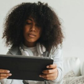 Ministerio TIC lanza cursos gratuitos para formar en tecnología ¿cómo inscribirse?