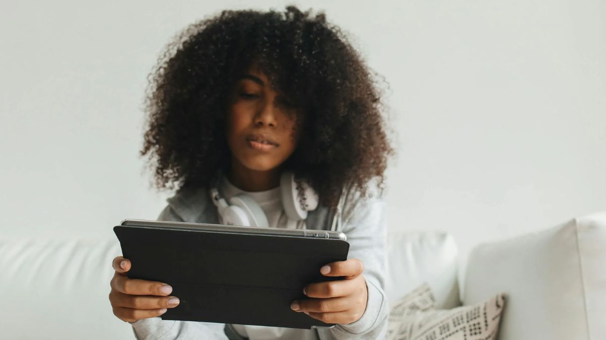 Ministerio TIC lanza cursos gratuitos para formar en tecnología ¿cómo inscribirse?
