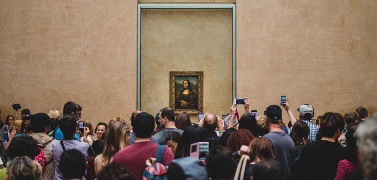 Conozca porqué la Mona Lisa es tan importante y popular