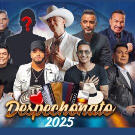 Eventos imperdibles este fin de semana: música, arte y teatro para todos