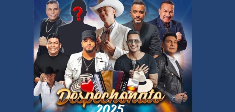 Eventos imperdibles este fin de semana: música, arte y teatro para todos