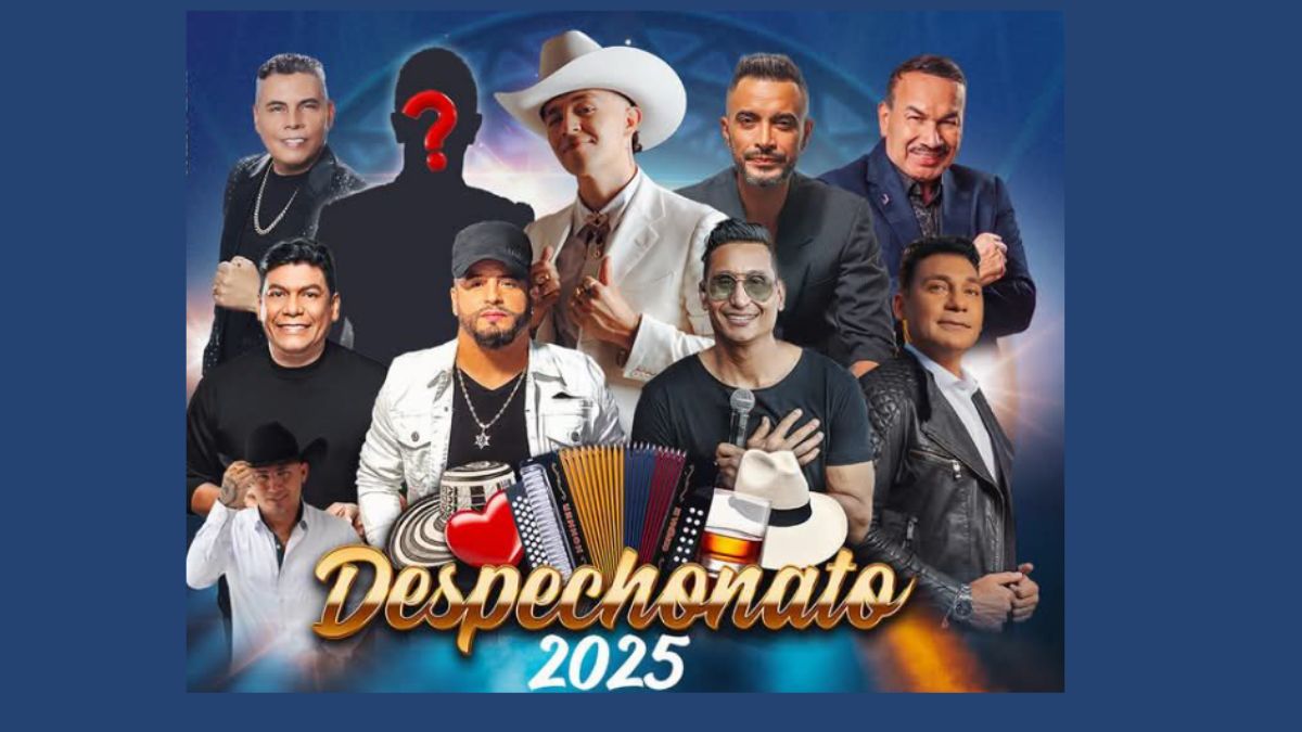 Eventos imperdibles este fin de semana: música, arte y teatro para todos