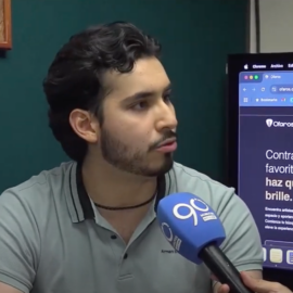 Ofaros, la plataforma caleña que buscar impulsar el talento emergente; conozca la iniciativa