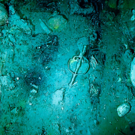 Avances en la investigación del Galeón San José: un paso más en la protección del patrimonio sumergido