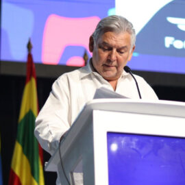 Deuda con Fenalco causa crisis de medicamentos en Cali: dijo Presidente de la federación