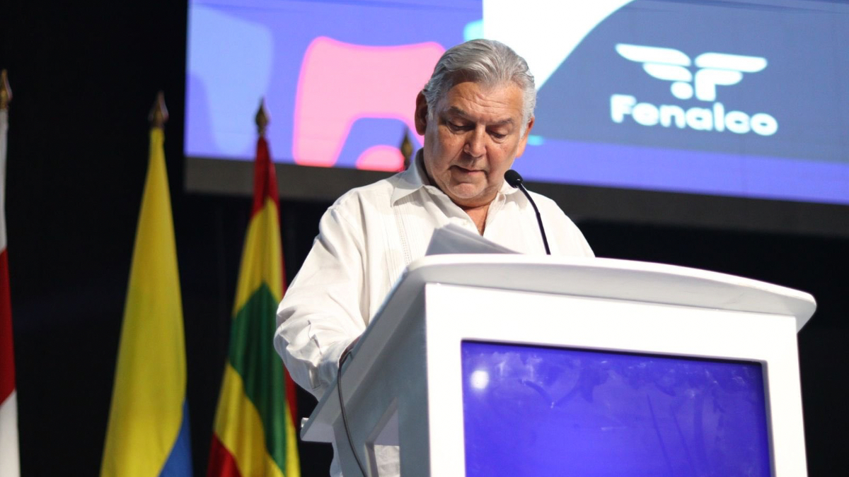 Deuda con Fenalco causa crisis de medicamentos en Cali: dijo Presidente de la federación