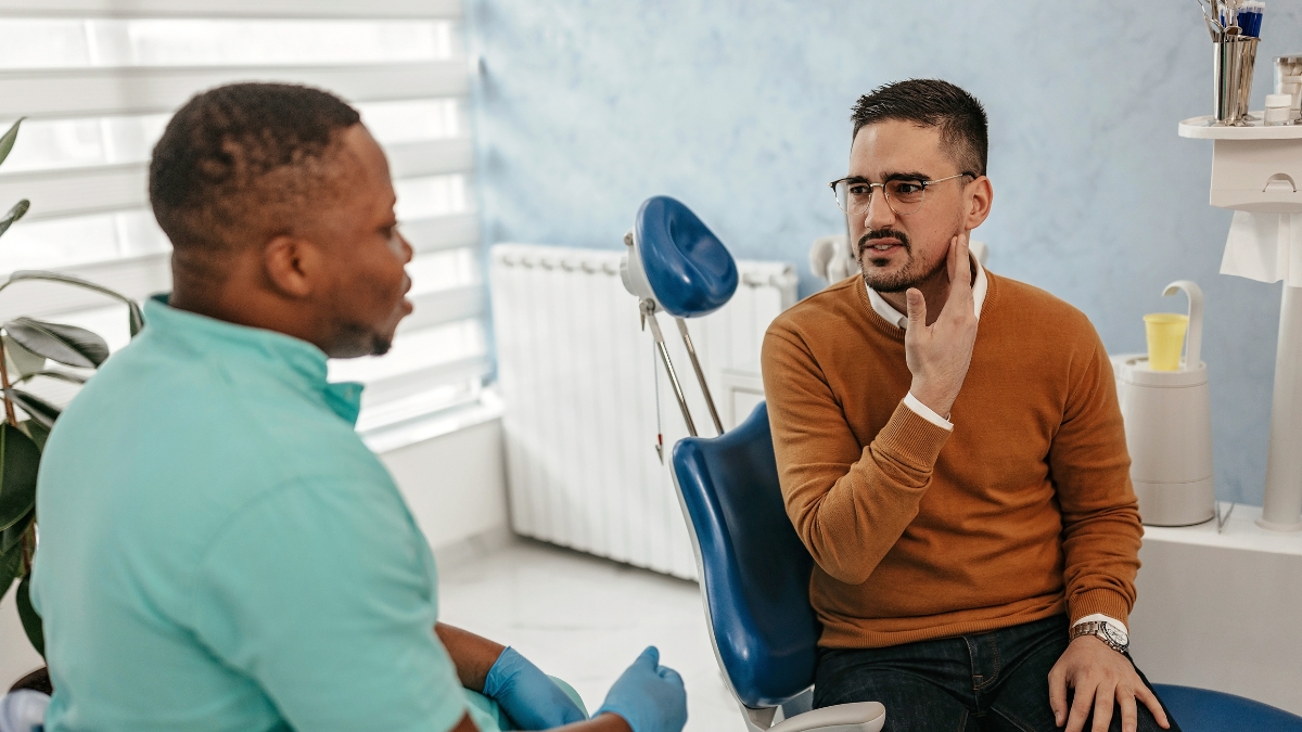 ¿Qué es un TAC cerebral y qué precauciones se deberían tener? 
