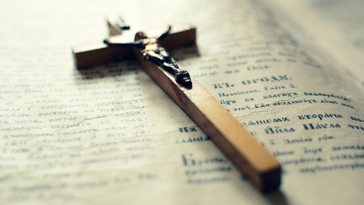 ¿Por qué algunos países del mundo no celebran la Semana Santa? descúbralo aquí 