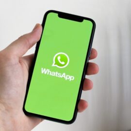 Copia de seguridad en WhatsApp: así puede recuperar sus chats