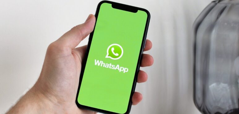 Copia de seguridad en WhatsApp: así puede recuperar sus chats