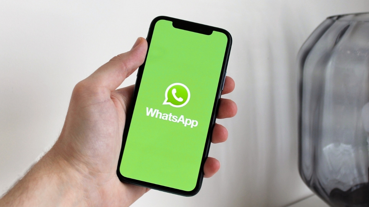 La lista completa de los celulares que se quedarán sin WhatsApp desde el 1 de mayo