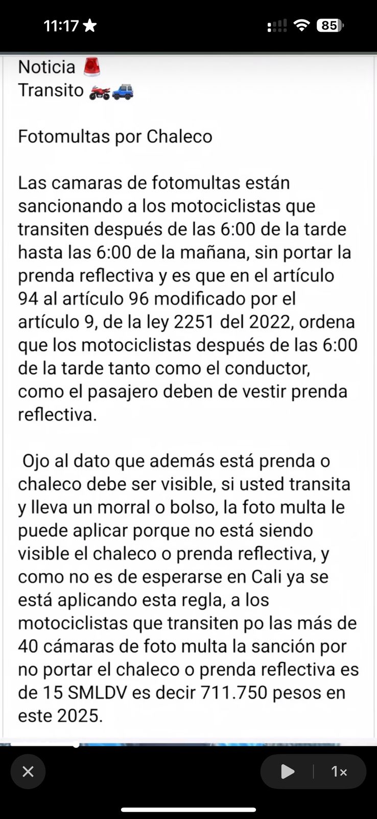 cadena de whatsappcadena de whatsapp