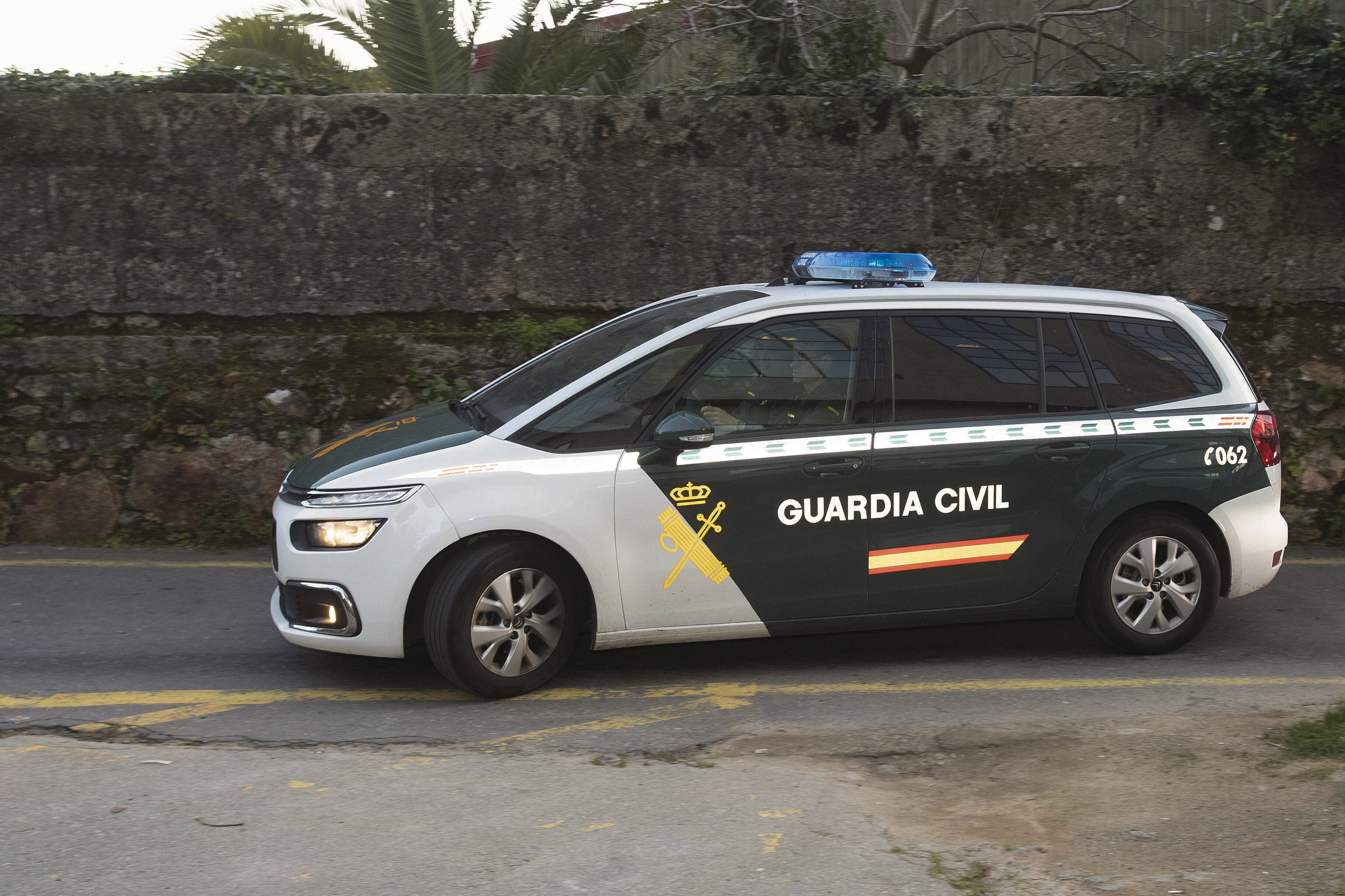 Más de 2.000 fallecidos deja terremoto en Birmania; continúan tareas de rescate