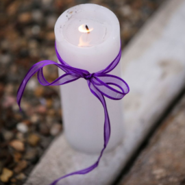 "Fue una forma atroz de acabar con su vida”: familia pide justicia tras casi dos años de feminicidio