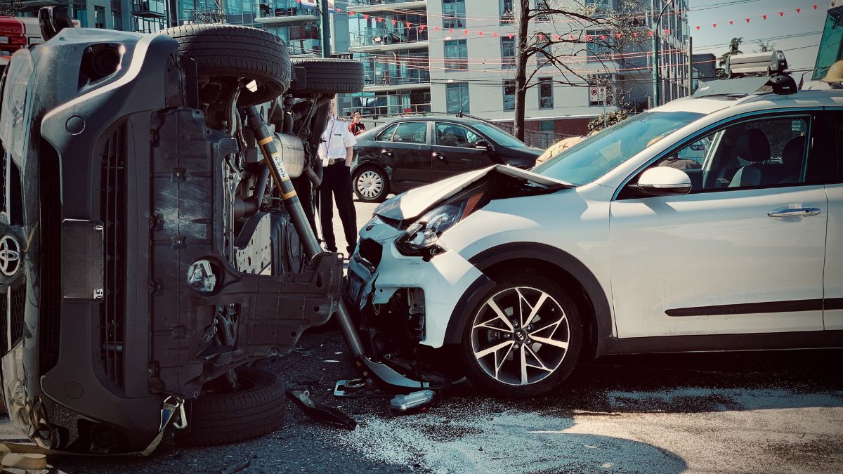accidente-de-transito