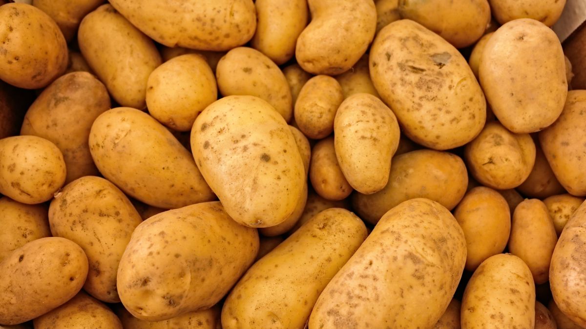 Se reportan alzas de precios de alimentos en Cali tras derrumbe en la vía Panamericana