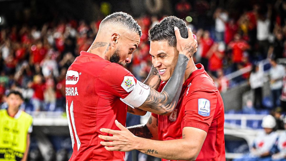 ¿James sin Mundial de clubes? León perdería cupo por presunta irregularidad