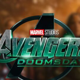 Marvel hace importante anuncio con Avengers: ¿Cuándo estrenará la próxima película?