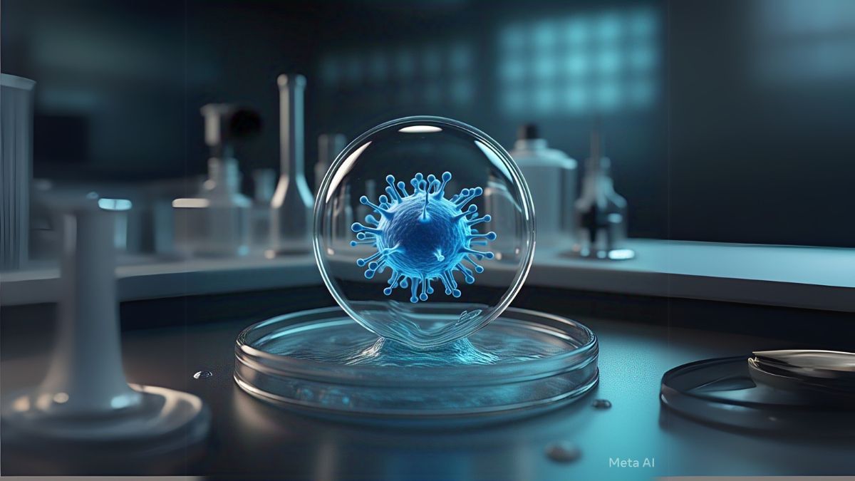 Los peligros de las bacterias pueden ser erradicados con un método simple de salud: Conozca cuál es
