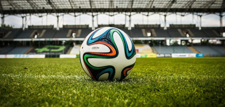 FIFA anuncia show de medio tiempo en la final del mundial 2026, ¿Quién será?