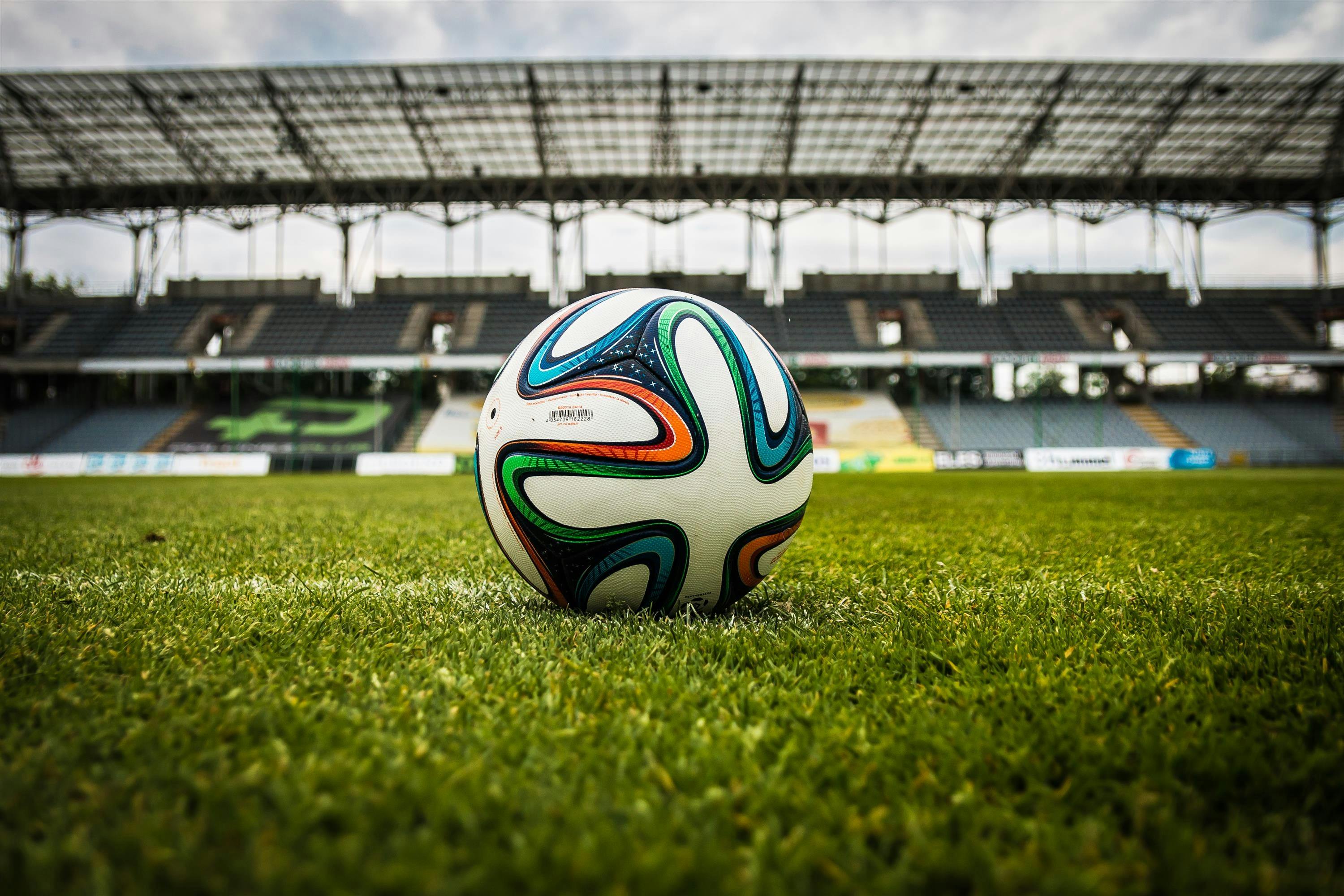 FIFA anuncia show de medio tiempo en la final del mundial 2026, ¿Quién será?