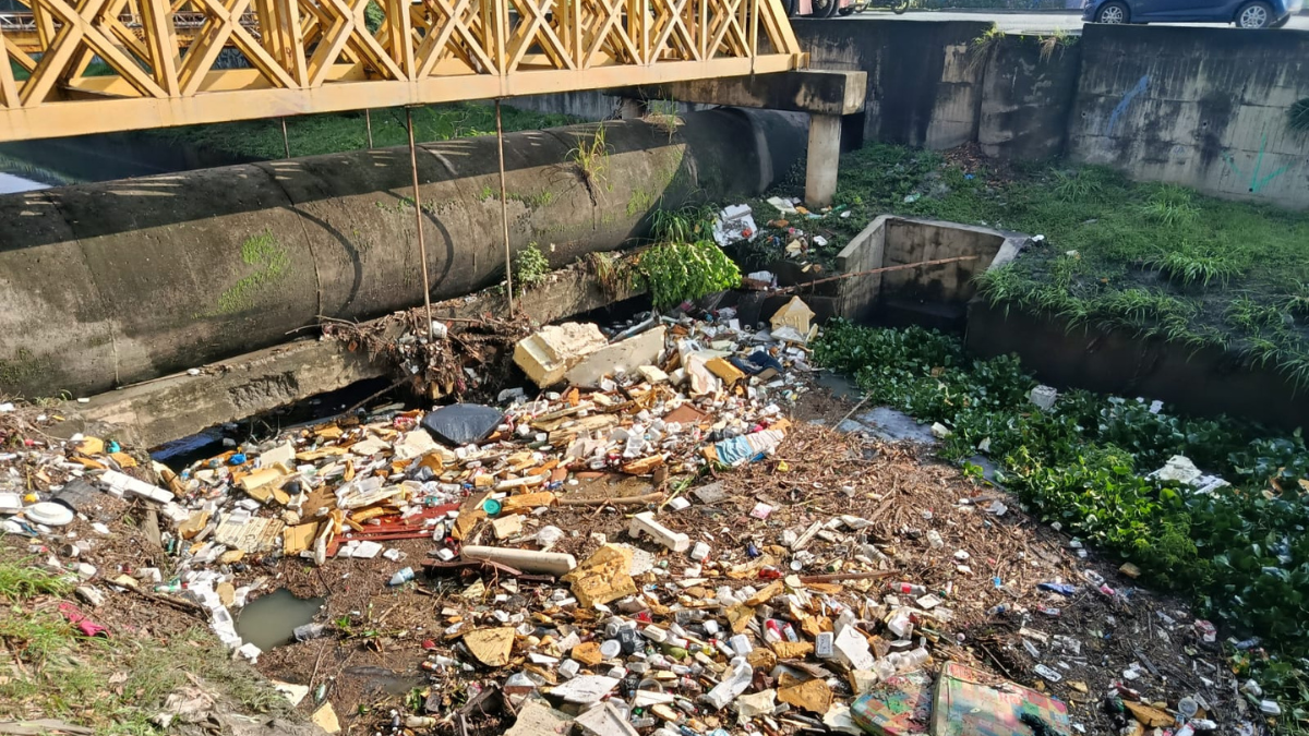 Asciende a 16 el número de fallecidos por la temporada de lluvias en Ecuador