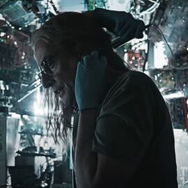 La nueva temporada de Black Mirror tiene tráiler: ¿cuándo se estrenará?