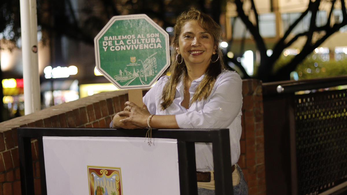 Disfarma anuncia nuevos puntos de dispensación, en medio de crisis por demora en entrega de medicamentos