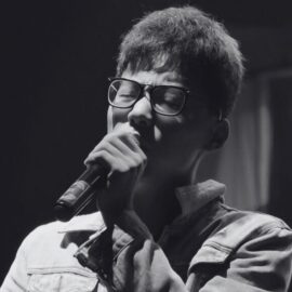 Fallece importante cantante surcoreano con reconocimiento internacional