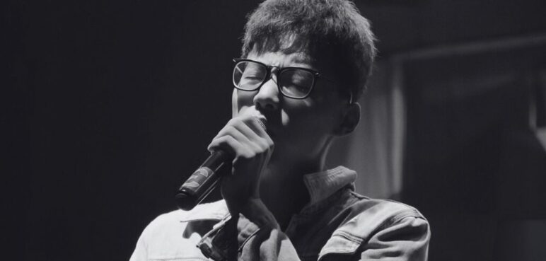 Fallece importante cantante surcoreano con reconocimiento internacional