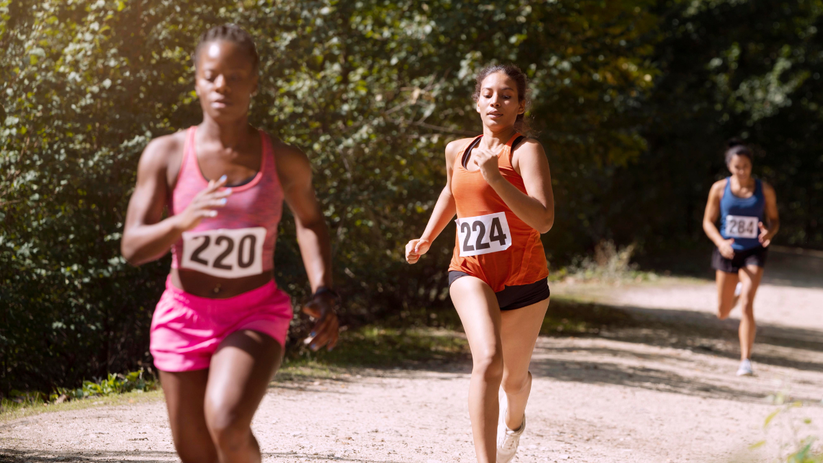 La Carrera de la Mujer podría ser un evento oficial en Cali: esto es lo que debes saber