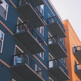 Medida del FNA podría otorgar hasta el 100% del valor de una vivienda, ¿Cuándo entraría en vigencia?