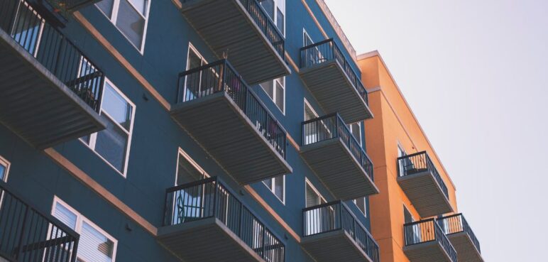 Medida del FNA podría otorgar hasta el 100% del valor de una vivienda, ¿Cuándo entraría en vigencia?