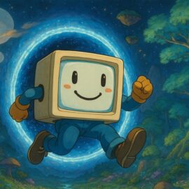 El estilo Ghibli colapsa ChatGPT: habrá restricciones en el uso de la IA 