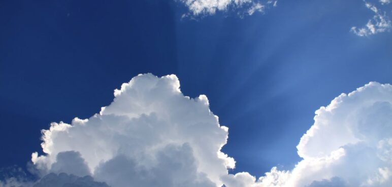 ¿Cuál será el pronóstico del clima para Cali hoy miércoles 19 de marzo?