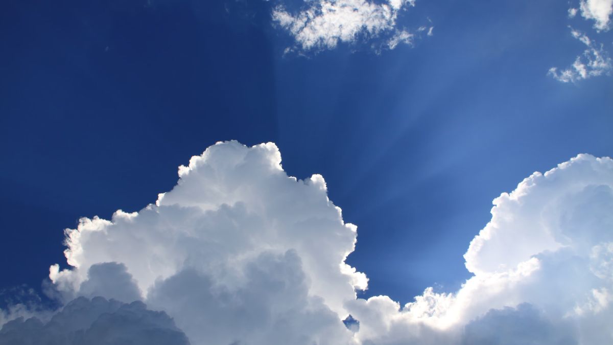 cielo-sol
